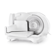 shumee Smapp Slicer 294,5 bílý