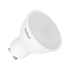 shumee Rebel LED lampa 7W GU10, 3000K, 230V