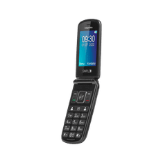 shumee GSM telefon pro seniory Kruger&amp;Matz Simple 929