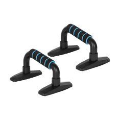 shumee Push-up madla, sada 2 ks, REBEL ACTIVE