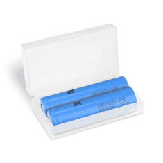 shumee Baterie Samsung 18650 2850mAh 3,7V INR18650-29E