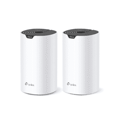 shumee Domácí Wi-Fi systém TP-LINK DECO S7 Mesh AC1900 2-PACK 600/1300 Mb/s