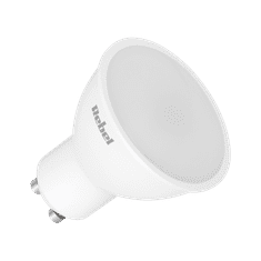 shumee Rebel LED lampa 7W GU10, 4000K, 230V