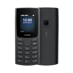 shumee Telefon Nokia 110 4G TA-1543 DS