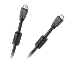 shumee Kabel HDMI-HDMI 15m 24AWG