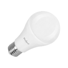 shumee Led lampa Rebel A60 12W, E27, 6500K, 230V