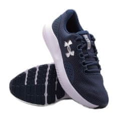 Under Armour Běžecké boty Ander Armour Surge 4 velikost 47