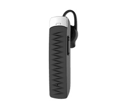 shumee Bluetooth sluchátka Kruger & Matz Traveler K5