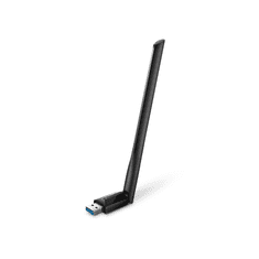 shumee Síťová karta TP-LINK Archer T3U PLus USB 3.0 802.11 ac/n