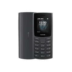 shumee Telefon Nokia 105 TA-1551 DS 4G