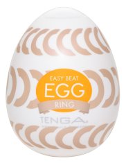 Tenga Tenga Egg Ring