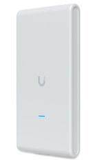 Ubiquiti UniFi 6 Mesh Pro - Wi-Fi 6 AP, 2.4/5GHz, až 2.9 Gbps, 2x GbE, venkovní, PoE