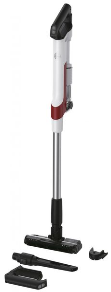    Hoover HF202H 011