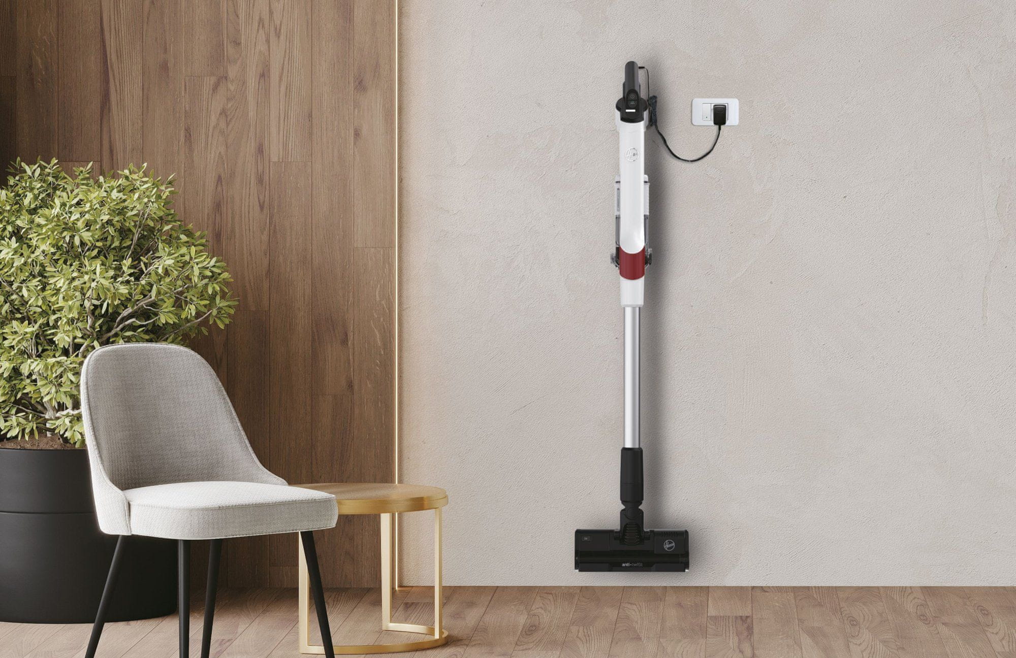  Hoover HF202H 011 