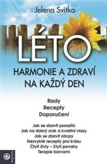 Eugenika Léto - Harmonie a zdraví na každý den