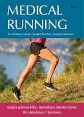 Medical running