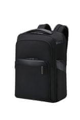 Samsonite Batoh na notebook 17,3" Evosight Black