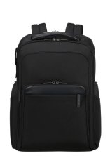 Samsonite Batoh na notebook 17,3" Evosight Black