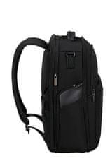 Samsonite Batoh na notebook 17,3" Evosight Black