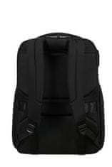 Samsonite Batoh na notebook 17,3" Evosight Black