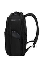 Samsonite Batoh na notebook 17,3" Evosight Black