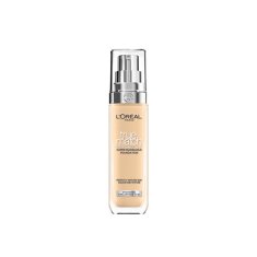 L’ORÉAL PARIS Sjednocující a zdokonalující make-up True Match (Super-Blendable Foundation) 30 ml (Odstín 2.D/2.W)