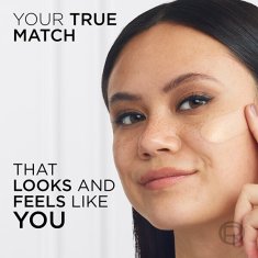 L’ORÉAL PARIS Sjednocující a zdokonalující make-up True Match (Super-Blendable Foundation) 30 ml (Odstín 2.R/2.C)