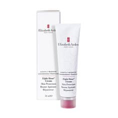 Elizabeth Arden Ochranný krém s mírnou parfemací Eight Hour Cream (Skin Protectant) 50 ml - TESTER