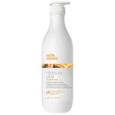 Hydratační kondicionér Moisture Plus (Conditioner) (Objem 1000 ml)