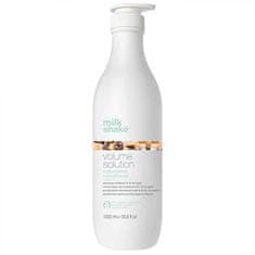 Kondicionér pro objem vlasů Volume Solution (Volumizing Conditioner) (Objem 1000 ml)