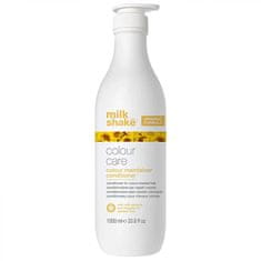 Kondicionér pro barvené vlasy Colour Care (Colour Maintainer Conditioner) (Objem 1000 ml)