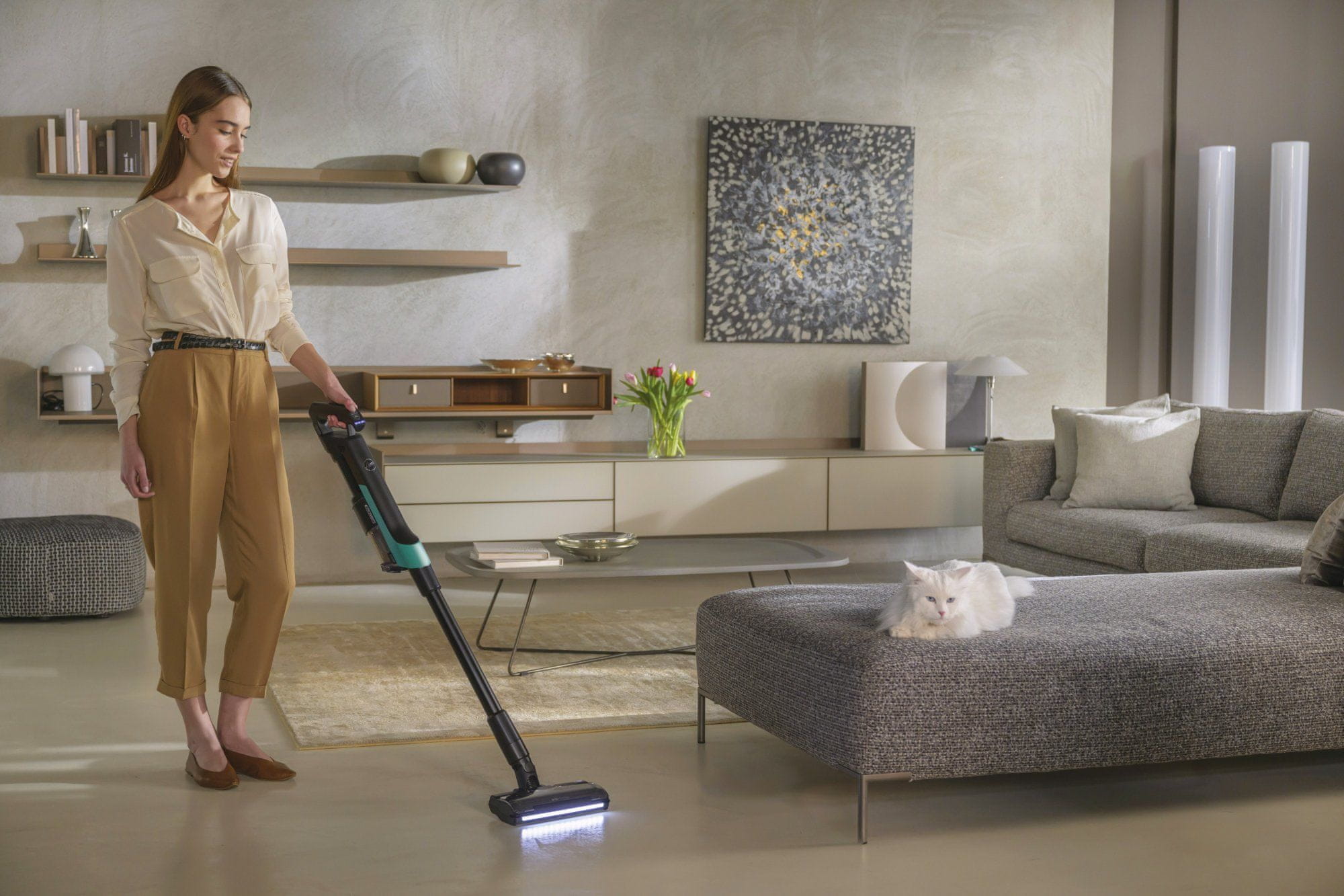  Hoover HF210P 011 