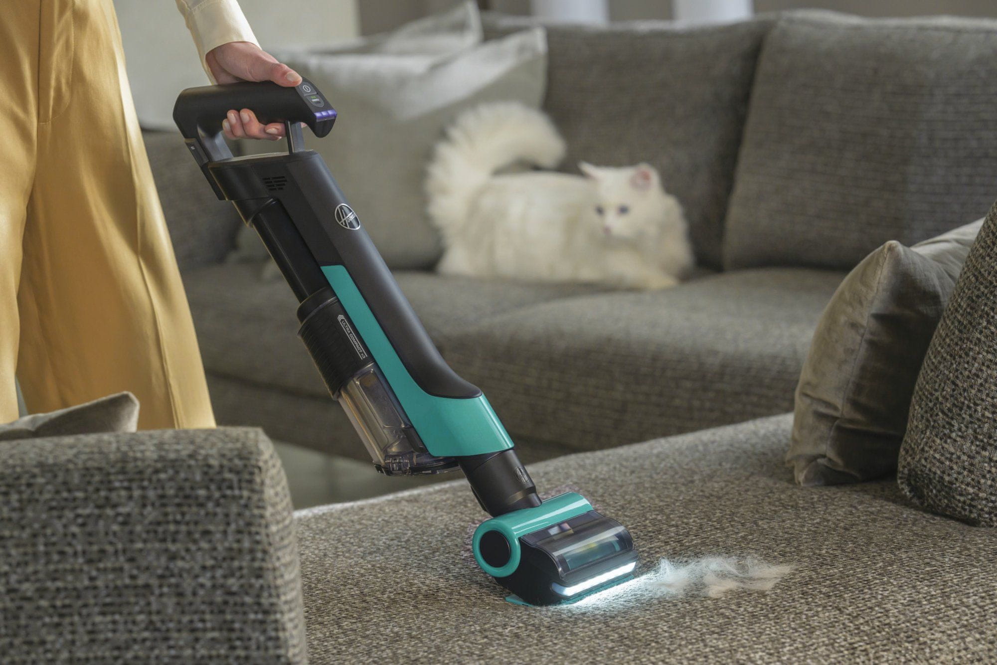  Hoover HF210P 011 