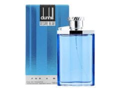 Dunhill 100ml desire blue, toaletní voda, tester