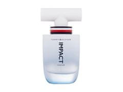 Tommy Hilfiger 50ml impact together, toaletní voda