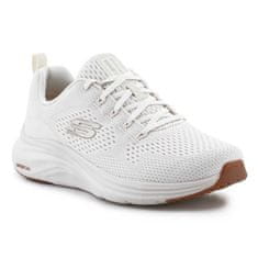 Skechers Pěnová obuv Vapor Foam-Fresh 150024-NAT velikost 37