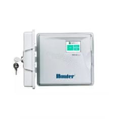 Hunter Vnitřní ovládací jednotka Hydrawise PRO-HC 2401i E