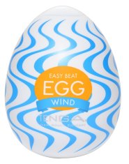 Tenga Tenga Egg Wind