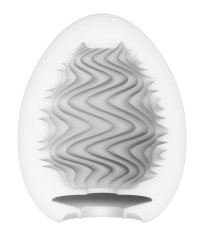 Tenga Tenga Egg Wind