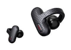 AMAZFIT UP Earbuds