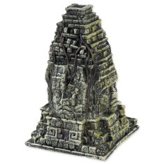 Mlhovač Repti Planet Lost City 12,5x12x19,5cm