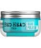 Stylingová pasta na vlasy Bed Head (Manipulator Paste) 30 g