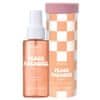 Parfémovaná voda Peach Paradise Happy Box (Scented Water) 100 ml