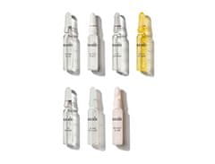 Babor Sada pleťových ampulí With Love (Ampoules Concentrates) 7 X 2 ml