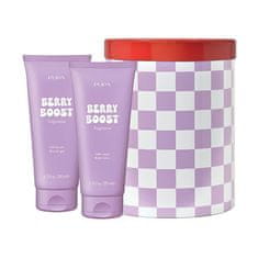 Pupa Dárková sada Berry Boost Happy Box Kit 1