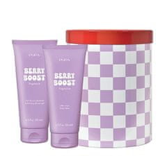 Pupa Dárková sada Berry Boost Happy Box Kit 2