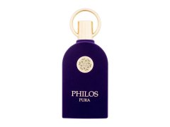 Kraftika 100ml philos pura, parfémovaná voda