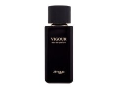 Kraftika 100ml vigour, parfémovaná voda