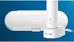 Philips HX6807/28, Sonicare, ProtectiveClean 4300, zubní kartáček