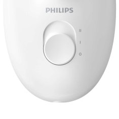 Philips BRE255/00 - epilátor